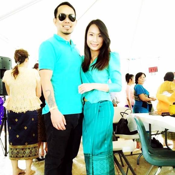 Meet your Posher, Araya - Picture 1 of 1